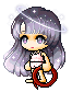 Vimilie